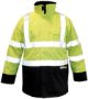 Afbeelding - https-www-ez-catalog-nl-Asset-8fc7d200bd434ae58294cec3927af599-ImageFullSize-24266600-jpg